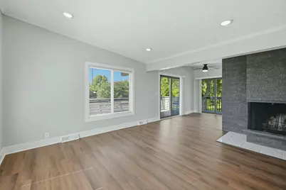 6335 Pine Island Drive NE, Comstock Park, MI 49321 - Photo 7