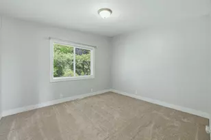 6335 Pine Island Dr NE, Comstock Park, MI 49321 - Photo 17