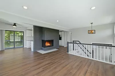 6335 Pine Island Drive NE, Comstock Park, MI 49321 - Photo 9