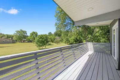 6335 Pine Island Drive NE, Comstock Park, MI 49321 - Photo 27