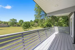 6335 Pine Island Dr NE, Comstock Park, MI 49321 - Photo 27