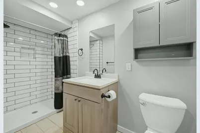 6335 Pine Island Drive NE, Comstock Park, MI 49321 - Photo 25