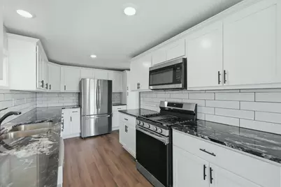 6335 Pine Island Drive NE, Comstock Park, MI 49321 - Photo 11