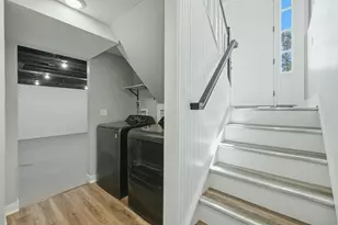 6335 Pine Island Dr NE, Comstock Park, MI 49321 - Photo 23