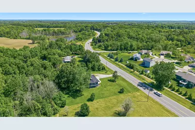 6335 Pine Island Drive NE, Comstock Park, MI 49321 - Photo 7
