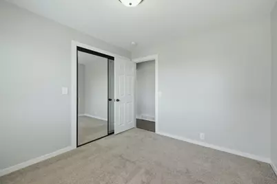 6335 Pine Island Drive NE, Comstock Park, MI 49321 - Photo 15