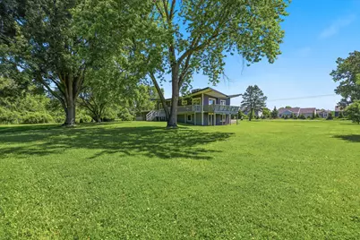 6335 Pine Island Drive NE, Comstock Park, MI 49321 - Photo 29