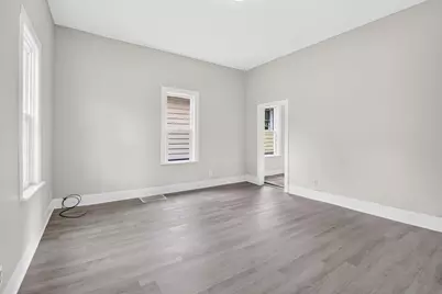 53 S Wabash Avenue S, Battle Creek, MI 49017 - Photo 17