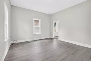 53 S Wabash Ave S, Battle Creek, MI 49017 - Photo 17