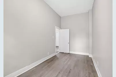 53 S Wabash Avenue S, Battle Creek, MI 49017 - Photo 23