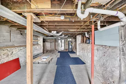 53 S Wabash Avenue S, Battle Creek, MI 49017 - Photo 29