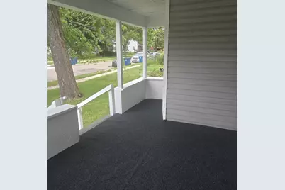 53 S Wabash Avenue S, Battle Creek, MI 49017 - Photo 9
