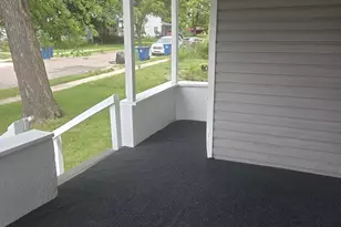 53 S Wabash Ave S, Battle Creek, MI 49017 - Photo 9