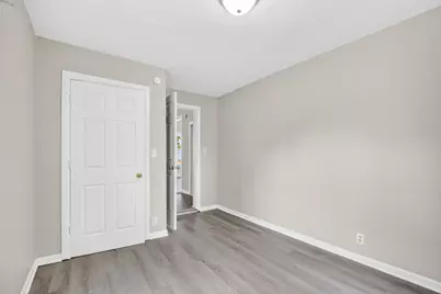 53 S Wabash Avenue S, Battle Creek, MI 49017 - Photo 25