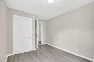 53 S Wabash Ave S, Battle Creek, MI 49017 - Photo 25