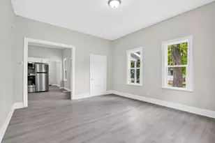 53 S Wabash Ave S, Battle Creek, MI 49017 - Photo 19