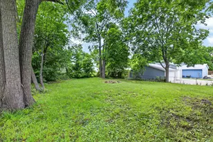 53 S Wabash Ave S, Battle Creek, MI 49017 - Photo 33
