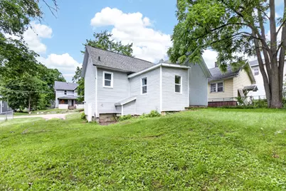 53 S Wabash Avenue S, Battle Creek, MI 49017 - Photo 31