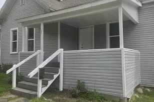 53 S Wabash Ave S, Battle Creek, MI 49017 - Photo 1