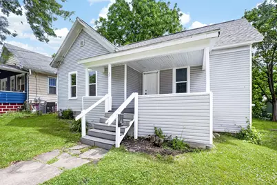 53 S Wabash Avenue S, Battle Creek, MI 49017 - Photo 13