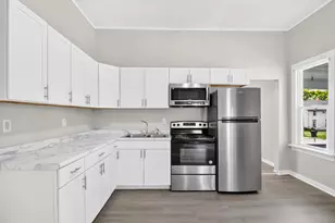 53 S Wabash Ave S, Battle Creek, MI 49017 - Photo 15
