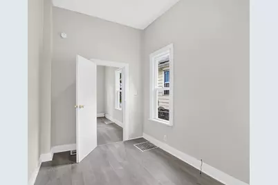53 S Wabash Avenue S, Battle Creek, MI 49017 - Photo 21