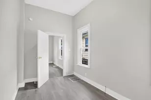 53 S Wabash Ave S, Battle Creek, MI 49017 - Photo 21