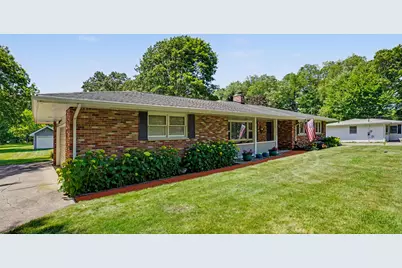12869 Minges Road S, Battle Creek, MI 49015 - Photo 3
