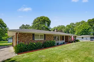 12869 Minges Rd S, Battle Creek, MI 49015 - Photo 3