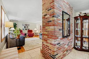 12869 Minges Rd S, Battle Creek, MI 49015 - Photo 9