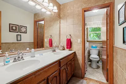 12869 Minges Road S, Battle Creek, MI 49015 - Photo 15