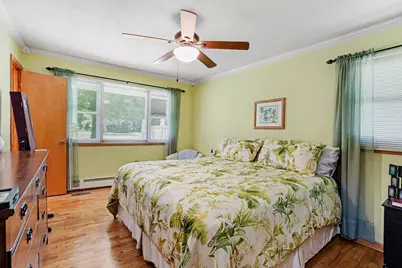 12869 Minges Road S, Battle Creek, MI 49015 - Photo 17