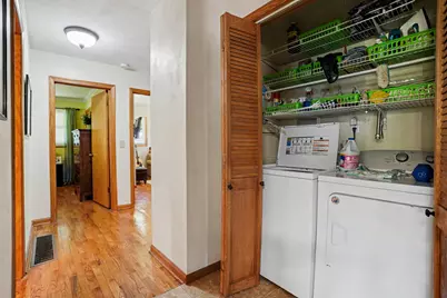 12869 Minges Road S, Battle Creek, MI 49015 - Photo 19