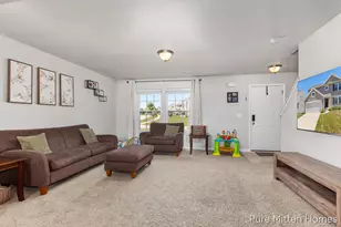 301 Wagonwheel Ct NE, Cedar Springs, MI 49319 - Photo 5
