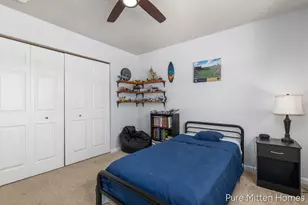 301 Wagonwheel Ct NE, Cedar Springs, MI 49319 - Photo 21