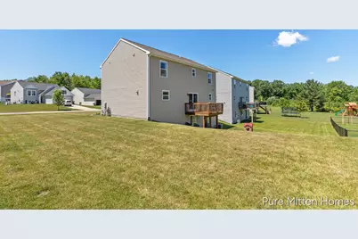 301 Wagonwheel Court NE, Cedar Springs, MI 49319 - Photo 39