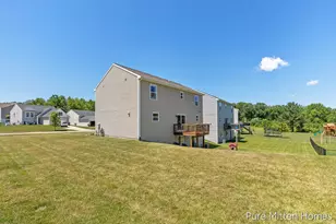 301 Wagonwheel Ct NE, Cedar Springs, MI 49319 - Photo 39