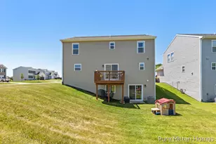 301 Wagonwheel Ct NE, Cedar Springs, MI 49319 - Photo 41