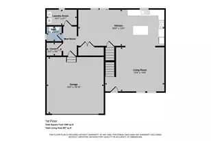 301 Wagonwheel Ct NE, Cedar Springs, MI 49319 - Photo 15