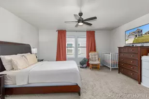 301 Wagonwheel Ct NE, Cedar Springs, MI 49319 - Photo 17