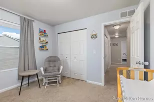 301 Wagonwheel Ct NE, Cedar Springs, MI 49319 - Photo 25
