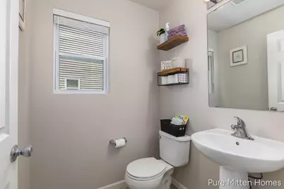 301 Wagonwheel Court NE, Cedar Springs, MI 49319 - Photo 13