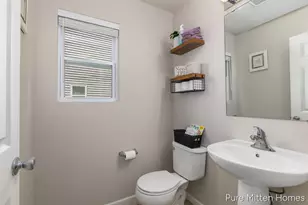 301 Wagonwheel Ct NE, Cedar Springs, MI 49319 - Photo 13