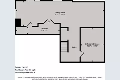 301 Wagonwheel Court NE, Cedar Springs, MI 49319 - Photo 43
