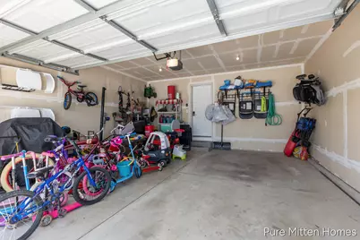 301 Wagonwheel Court NE, Cedar Springs, MI 49319 - Photo 37