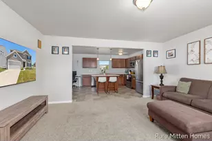 301 Wagonwheel Ct NE, Cedar Springs, MI 49319 - Photo 7