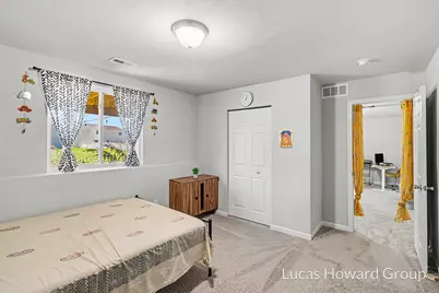 1678 Harper Grove Lane, Vicksburg, MI 49097 - Photo 21