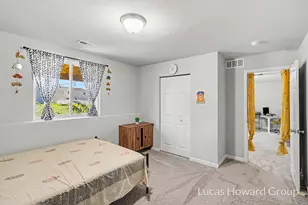 1678 Harper Grove Ln, Vicksburg, MI 49097 - Photo 21