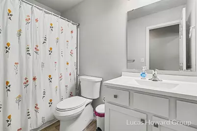 1678 Harper Grove Lane, Vicksburg, MI 49097 - Photo 23