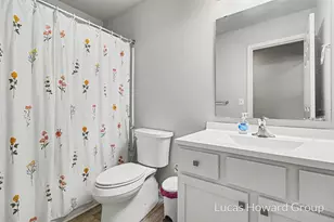 1678 Harper Grove Ln, Vicksburg, MI 49097 - Photo 23